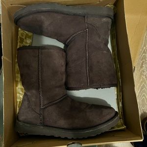 Womens ugg boots